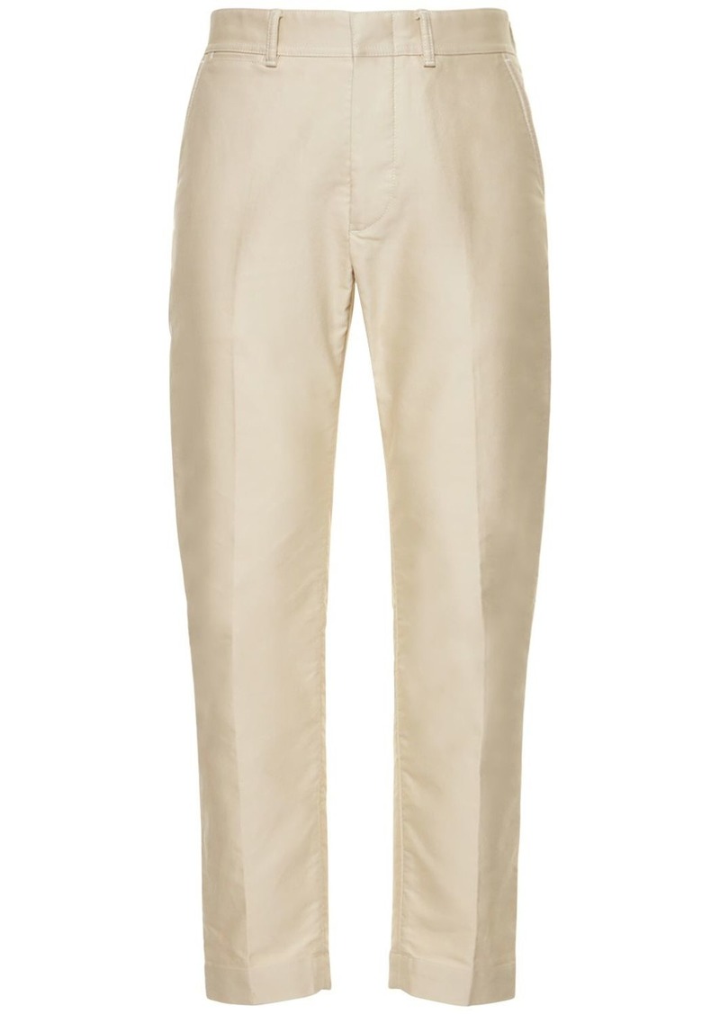 Tom Ford Chino Pants