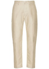 Tom Ford Chino Pants