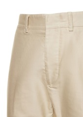 Tom Ford Chino Pants