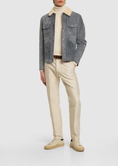 Tom Ford Chino Pants