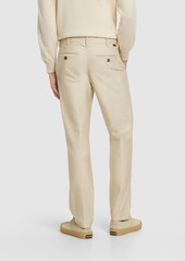 Tom Ford Chino Pants