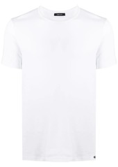 Tom Ford short-sleeve T-shirt