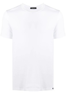 Tom Ford short-sleeve T-shirt