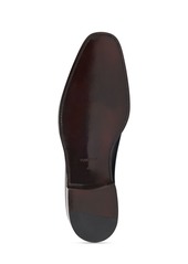 Tom Ford Claydon Lace-up Shoes