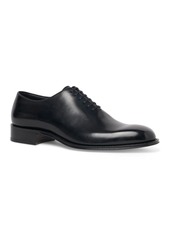 Tom Ford Claydon Lace-up Shoes