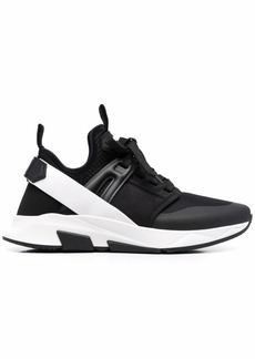 Tom Ford Jago low-top sneakers