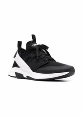 Tom Ford Jago low-top sneakers