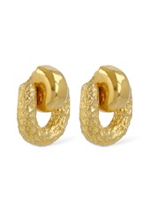 Tom Ford Cosmos Clip-on Earrings