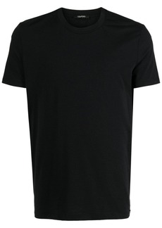 Tom Ford crew-neck jersey T-shirt