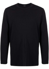 Tom Ford crew-neck long-sleeve T-shirt