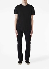 Tom Ford crew-neck short-sleeve T-shirt