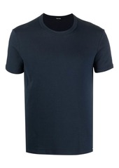Tom Ford crew-neck stretch-cotton T-shirt