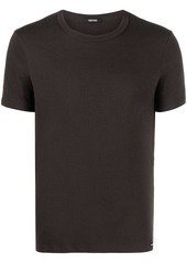 Tom Ford crew neck T-shirt