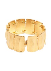 Tom Ford Cuff Bracelet