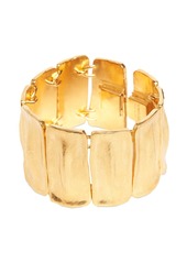 Tom Ford Cuff Bracelet