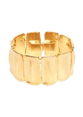 Tom Ford Cuff Bracelet