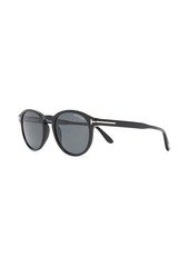 Tom Ford Dante FT0834 sunglasses