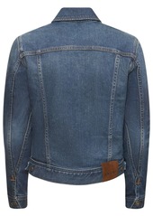 Tom Ford Denim Jacket