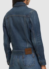 Tom Ford Denim Jacket