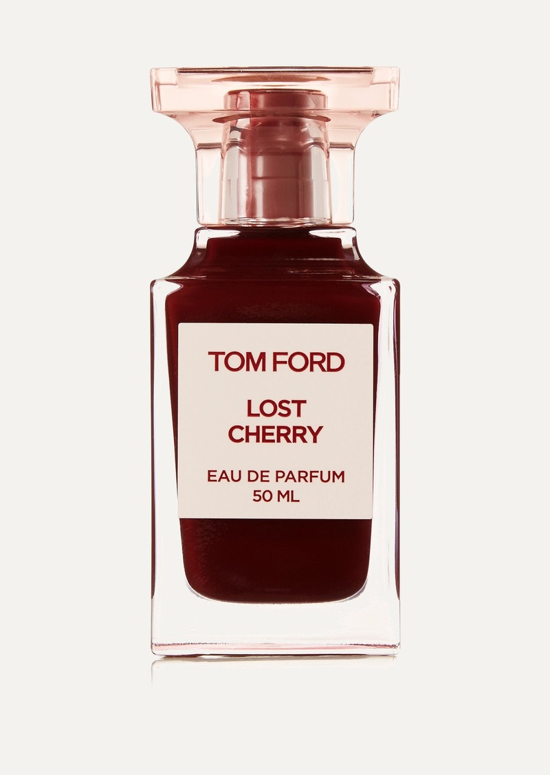 Tom Ford Eau De Parfum - Lost Cherry 50ml | Beauty