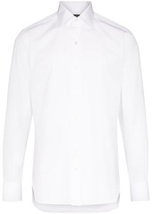 Tom Ford formal button-up shirt