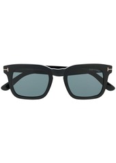 Tom Ford FT0751 square sunglasses