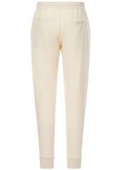 Tom Ford Garment Dyed Sweatpants