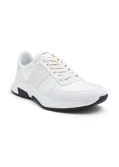 Tom Ford Jagga Runner sneakers