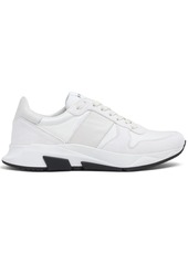 Tom Ford Jagga Runner sneakers