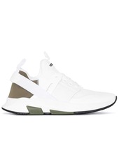 Tom Ford Jago low-top sneakers