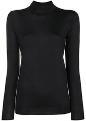 Tom Ford jersey top