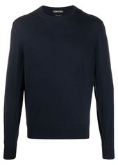 Tom Ford knitted jumper
