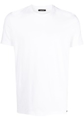 Tom Ford logo-appliqué jersey T-shirt