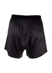 Tom Ford logo-patch boxer briefs