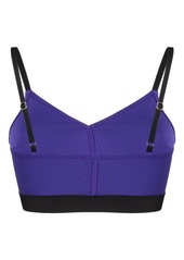 Tom Ford logo-trim stretch bralette