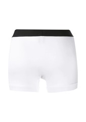 Tom Ford logo waist boxers