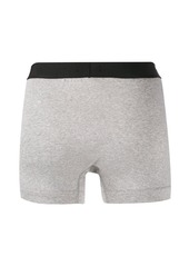 Tom Ford logo waist boxers