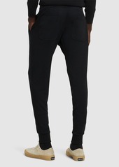 Tom Ford Lounge Viscose Blend Sweatpants