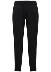 Tom Ford Lounge Viscose Blend Sweatpants