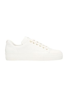 Tom Ford Low top City sneakers