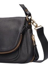 Tom Ford Medium Jennyfer Leather Bag