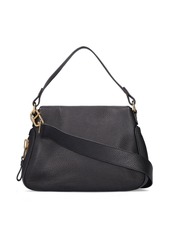 Tom Ford Medium Jennyfer Leather Bag