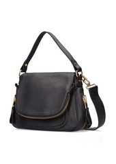 Tom Ford Medium Jennyfer Leather Bag