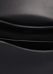 Tom Ford Medium Quilted Leather Shoulder Bag