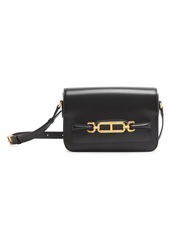 Tom Ford Medium Whitney Leather Shoulder Bag