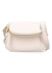 Tom Ford Mini Jennyfer Leather Shoulder Bag