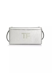 Tom Ford Mini TF Logo Bag