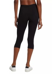 Tom Ford Modal Signature Yoga Pants