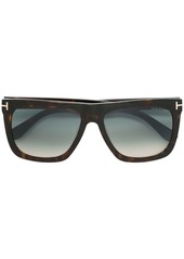 Tom Ford Morgan sunglasses