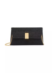 Tom Ford Nobile Clutch-On-Chain